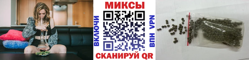БУТИРАТ Butirat Ленинск