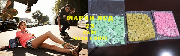 ешки Балабаново
