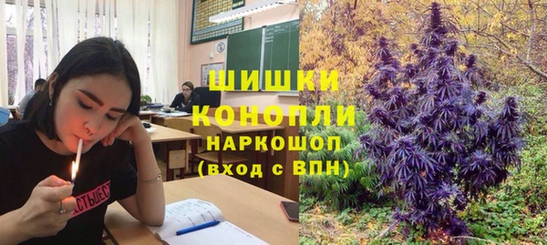 jwh Белокуриха