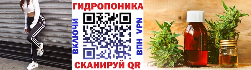 купить наркотик  гидра ONION  Каннабис Ganja  Ленинск 